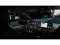 Volkswagen ID.3 GTX 79kWh 5J Garantie 360° 20" ACC BEATS DC Rot - thumbnail 8