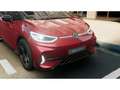 Volkswagen ID.3 GTX 79kWh 5J Garantie 360° 20" ACC BEATS DC Rot - thumbnail 13