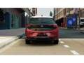 Volkswagen ID.3 GTX 79kWh 5J Garantie 360° 20" ACC BEATS DC Rot - thumbnail 12
