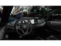 Volkswagen ID.3 GTX 79kWh 5J Garantie 360° 20" ACC BEATS DC Rot - thumbnail 7