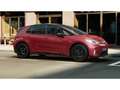 Volkswagen ID.3 GTX 79kWh 5J Garantie 360° 20" ACC BEATS DC Rot - thumbnail 4