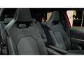 Volkswagen ID.3 GTX 79kWh 5J Garantie 360° 20" ACC BEATS DC Rot - thumbnail 9