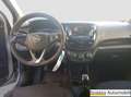 Opel Karl Rocks 1.0 73 CV Grigio - thumbnail 14