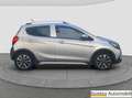 Opel Karl Rocks 1.0 73 CV Gris - thumbnail 7
