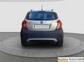 Opel Karl Rocks 1.0 73 CV Gris - thumbnail 5