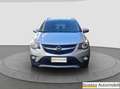 Opel Karl Rocks 1.0 73 CV Grigio - thumbnail 1