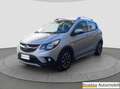 Opel Karl Rocks 1.0 73 CV Gris - thumbnail 2