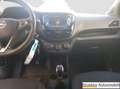 Opel Karl Rocks 1.0 73 CV Grigio - thumbnail 15