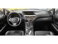 Lexus RX 450h 450H RX450h 4WD 3.5 V6 LUXURY / HISTORIQUE LEXUS COMPLET / CARTE GRISE FRANCAISE Grijs - thumbnail 6