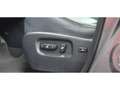 Lexus RX 450h 450H RX450h 4WD 3.5 V6 LUXURY / HISTORIQUE LEXUS COMPLET / CARTE GRISE FRANCAISE Gris - thumbnail 40