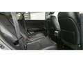 Lexus RX 450h 450H RX450h 4WD 3.5 V6 LUXURY / HISTORIQUE LEXUS COMPLET / CARTE GRISE FRANCAISE Gris - thumbnail 39