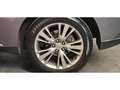 Lexus RX 450h 450H RX450h 4WD 3.5 V6 LUXURY / HISTORIQUE LEXUS COMPLET / CARTE GRISE FRANCAISE Grijs - thumbnail 25