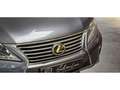 Lexus RX 450h 450H RX450h 4WD 3.5 V6 LUXURY / HISTORIQUE LEXUS COMPLET / CARTE GRISE FRANCAISE Gris - thumbnail 20