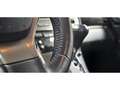 Lexus RX 450h 450H RX450h 4WD 3.5 V6 LUXURY / HISTORIQUE LEXUS COMPLET / CARTE GRISE FRANCAISE Gris - thumbnail 48