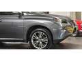 Lexus RX 450h 450H RX450h 4WD 3.5 V6 LUXURY / HISTORIQUE LEXUS COMPLET / CARTE GRISE FRANCAISE Gris - thumbnail 21