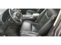 Lexus RX 450h 450H RX450h 4WD 3.5 V6 LUXURY / HISTORIQUE LEXUS COMPLET / CARTE GRISE FRANCAISE Gris - thumbnail 49