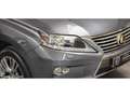 Lexus RX 450h 450H RX450h 4WD 3.5 V6 LUXURY / HISTORIQUE LEXUS COMPLET / CARTE GRISE FRANCAISE Gris - thumbnail 19