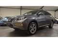 Lexus RX 450h 450H RX450h 4WD 3.5 V6 LUXURY / HISTORIQUE LEXUS COMPLET / CARTE GRISE FRANCAISE Gris - thumbnail 3