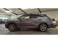 Lexus RX 450h 450H RX450h 4WD 3.5 V6 LUXURY / HISTORIQUE LEXUS COMPLET / CARTE GRISE FRANCAISE Gris - thumbnail 22