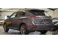 Lexus RX 450h 450H RX450h 4WD 3.5 V6 LUXURY / HISTORIQUE LEXUS COMPLET / CARTE GRISE FRANCAISE Gris - thumbnail 4