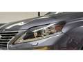 Lexus RX 450h 450H RX450h 4WD 3.5 V6 LUXURY / HISTORIQUE LEXUS COMPLET / CARTE GRISE FRANCAISE Gris - thumbnail 13