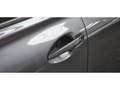 Lexus RX 450h 450H RX450h 4WD 3.5 V6 LUXURY / HISTORIQUE LEXUS COMPLET / CARTE GRISE FRANCAISE Gris - thumbnail 27