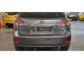 Lexus RX 450h 450H RX450h 4WD 3.5 V6 LUXURY / HISTORIQUE LEXUS COMPLET / CARTE GRISE FRANCAISE Gris - thumbnail 30
