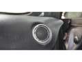 Lexus RX 450h 450H RX450h 4WD 3.5 V6 LUXURY / HISTORIQUE LEXUS COMPLET / CARTE GRISE FRANCAISE Gris - thumbnail 43