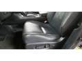 Lexus RX 450h 450H RX450h 4WD 3.5 V6 LUXURY / HISTORIQUE LEXUS COMPLET / CARTE GRISE FRANCAISE Gris - thumbnail 28