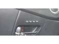 Lexus RX 450h 450H RX450h 4WD 3.5 V6 LUXURY / HISTORIQUE LEXUS COMPLET / CARTE GRISE FRANCAISE Gris - thumbnail 42