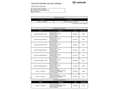 Lexus RX 450h 450H RX450h 4WD 3.5 V6 LUXURY / HISTORIQUE LEXUS COMPLET / CARTE GRISE FRANCAISE Gris - thumbnail 12
