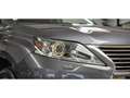 Lexus RX 450h 450H RX450h 4WD 3.5 V6 LUXURY / HISTORIQUE LEXUS COMPLET / CARTE GRISE FRANCAISE Gris - thumbnail 18