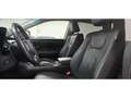 Lexus RX 450h 450H RX450h 4WD 3.5 V6 LUXURY / HISTORIQUE LEXUS COMPLET / CARTE GRISE FRANCAISE Gris - thumbnail 38
