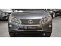 Lexus RX 450h 450H RX450h 4WD 3.5 V6 LUXURY / HISTORIQUE LEXUS COMPLET / CARTE GRISE FRANCAISE Gris - thumbnail 17