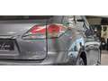Lexus RX 450h 450H RX450h 4WD 3.5 V6 LUXURY / HISTORIQUE LEXUS COMPLET / CARTE GRISE FRANCAISE Gris - thumbnail 31