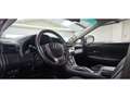 Lexus RX 450h 450H RX450h 4WD 3.5 V6 LUXURY / HISTORIQUE LEXUS COMPLET / CARTE GRISE FRANCAISE Gris - thumbnail 8