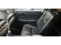 Lexus RX 450h 450H RX450h 4WD 3.5 V6 LUXURY / HISTORIQUE LEXUS COMPLET / CARTE GRISE FRANCAISE Grijs - thumbnail 50