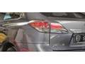 Lexus RX 450h 450H RX450h 4WD 3.5 V6 LUXURY / HISTORIQUE LEXUS COMPLET / CARTE GRISE FRANCAISE Gris - thumbnail 32