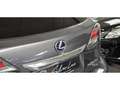 Lexus RX 450h 450H RX450h 4WD 3.5 V6 LUXURY / HISTORIQUE LEXUS COMPLET / CARTE GRISE FRANCAISE Grijs - thumbnail 33