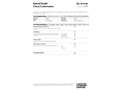 Lexus RX 450h 450H RX450h 4WD 3.5 V6 LUXURY / HISTORIQUE LEXUS COMPLET / CARTE GRISE FRANCAISE Gris - thumbnail 11