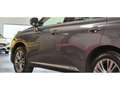 Lexus RX 450h 450H RX450h 4WD 3.5 V6 LUXURY / HISTORIQUE LEXUS COMPLET / CARTE GRISE FRANCAISE Gris - thumbnail 34