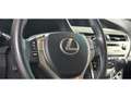 Lexus RX 450h 450H RX450h 4WD 3.5 V6 LUXURY / HISTORIQUE LEXUS COMPLET / CARTE GRISE FRANCAISE Gris - thumbnail 47