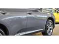 Lexus RX 450h 450H RX450h 4WD 3.5 V6 LUXURY / HISTORIQUE LEXUS COMPLET / CARTE GRISE FRANCAISE Gris - thumbnail 35