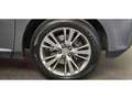 Lexus RX 450h 450H RX450h 4WD 3.5 V6 LUXURY / HISTORIQUE LEXUS COMPLET / CARTE GRISE FRANCAISE Gris - thumbnail 23
