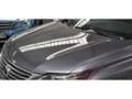 Lexus RX 450h 450H RX450h 4WD 3.5 V6 LUXURY / HISTORIQUE LEXUS COMPLET / CARTE GRISE FRANCAISE Gris - thumbnail 10