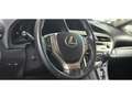 Lexus RX 450h 450H RX450h 4WD 3.5 V6 LUXURY / HISTORIQUE LEXUS COMPLET / CARTE GRISE FRANCAISE Gris - thumbnail 46