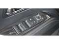 Lexus RX 450h 450H RX450h 4WD 3.5 V6 LUXURY / HISTORIQUE LEXUS COMPLET / CARTE GRISE FRANCAISE Gris - thumbnail 41