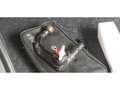 Lexus RX 450h 450H RX450h 4WD 3.5 V6 LUXURY / HISTORIQUE LEXUS COMPLET / CARTE GRISE FRANCAISE Gris - thumbnail 9