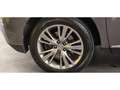 Lexus RX 450h 450H RX450h 4WD 3.5 V6 LUXURY / HISTORIQUE LEXUS COMPLET / CARTE GRISE FRANCAISE Gris - thumbnail 26