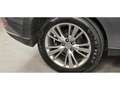 Lexus RX 450h 450H RX450h 4WD 3.5 V6 LUXURY / HISTORIQUE LEXUS COMPLET / CARTE GRISE FRANCAISE Grijs - thumbnail 24